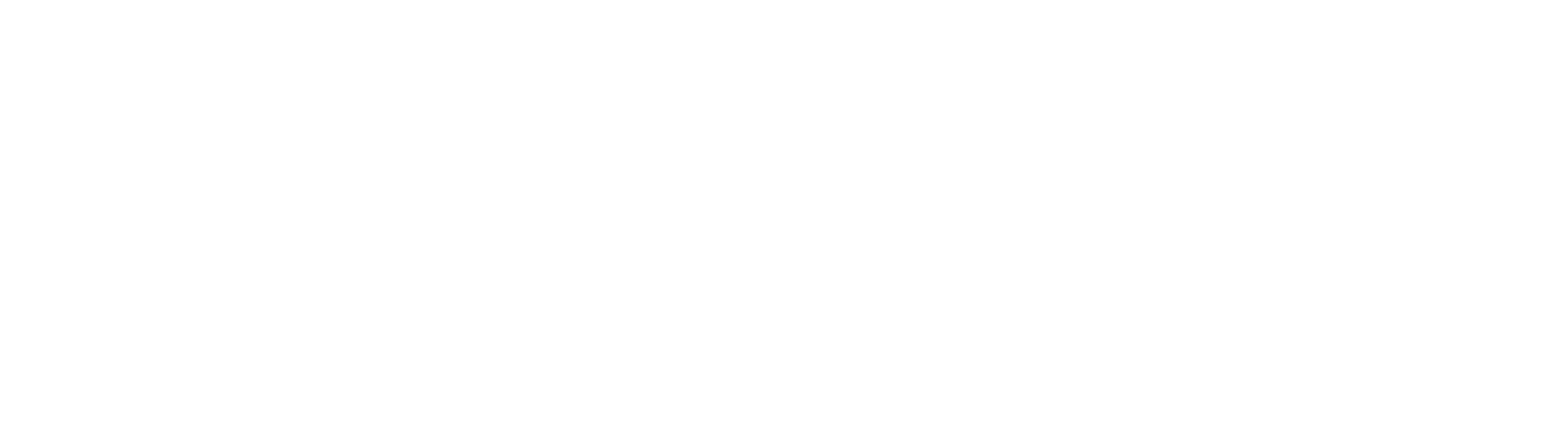 الغدراء