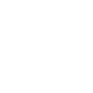 الغدراء-0١