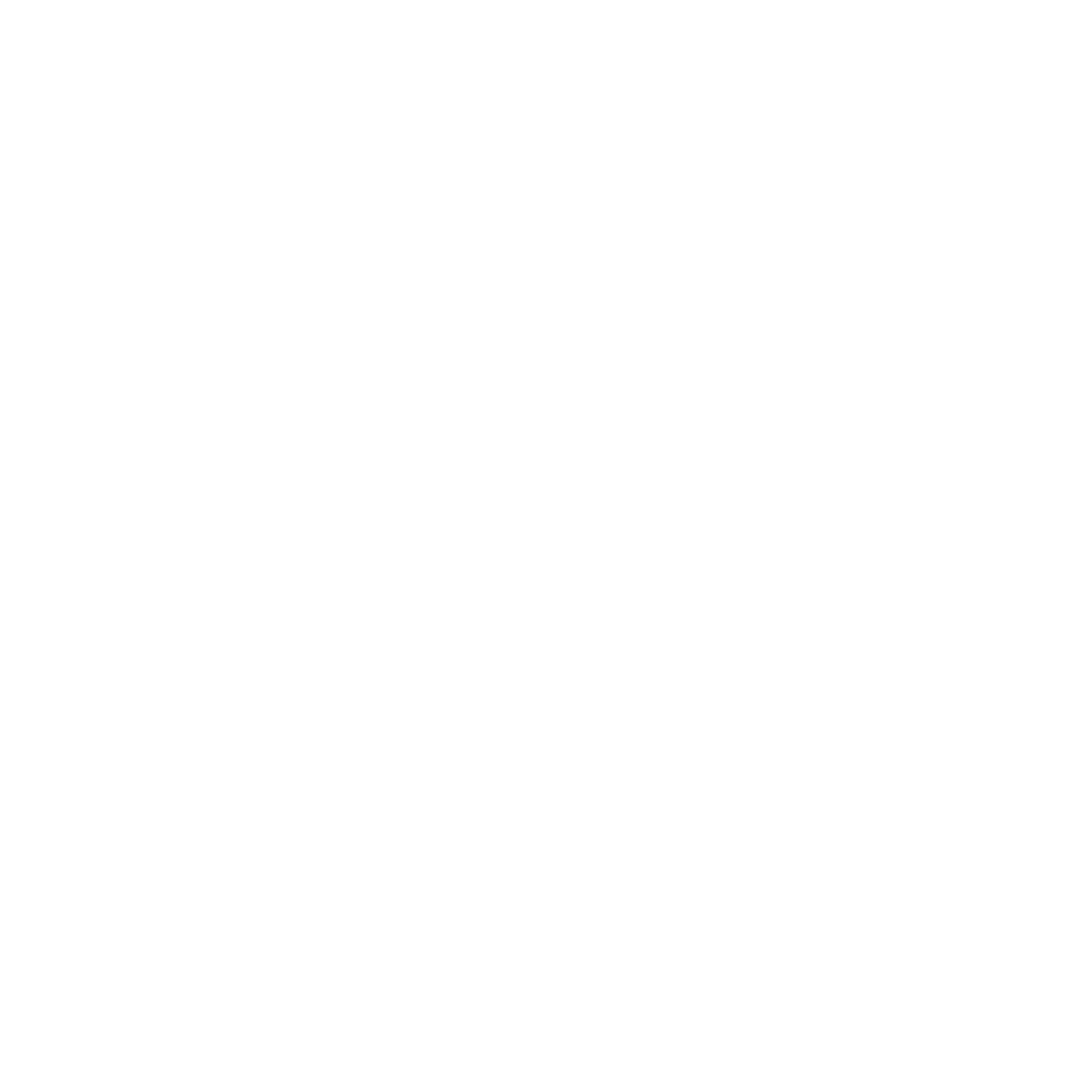 الغدراء