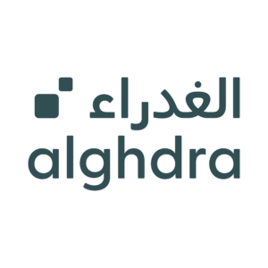 الغدراء-0٢