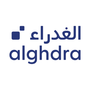 الغدراء-0٣